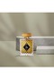 عطر خواطر 150 مل - 4