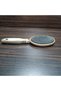 Steel Wire Hair Brush Iran Brush Comb Accelerates Blood Flow - 3