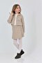 Şanel Fabric Trophy Badi Jacket Skirt Shorts Triple Set - 7