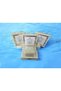 Nettle Soap 100Gr (Krk)