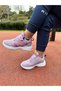 Children's Orthopedic Velcro Sports Shoes
