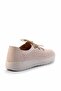 Nude Women's Casual Shoes K01309600209 - 4