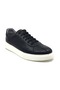 Genuine Leather Orthopedic Men's Comfortable Daily Large Size Sneaker Shoes 45-50