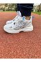 Children's Orthopedic Velcro Sports Shoes - 2
