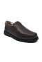 100% Genuine Leather Men's Summer Comfortable Daily Casual Dad Shoes 40-45 - 2