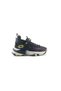 Pantofi pentru copii Walker B Ps 5FX