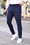Men's Straight Jogger - 3