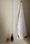 Cotton terry bath sheet - 3