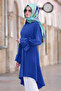 TESETUR TUNIC - 2