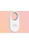 Eı-t5600 Smarttag 2 - Alb - 3
