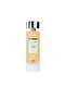 Ibrahim Al Qurashi Amal Basitrous Amber Dose for Unisex, 75.0 ml - 2