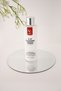 A.M Clearing Toner 250ml Brightening Toner Effective Against Spot