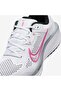 Quest 6 Women's Road Running Shoes - 5