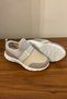 Unisex Girls Boys Aqua Cloth Orthopedic Sports Shoes Sneaker - 4