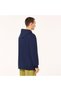 Relax Pullover 2.0 Erkek Kapüşonlu Sweatshirt - 3