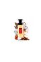 عطر جرعة غرور سبايسي عود المركز - 75 مل - 2