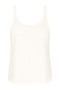Tanktop EVER Ease - 5