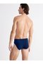 Slip GO Smooth Brief - 2