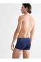Retro-Hose EVER Ease Hipster - 2