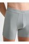 Retro-Hose EVER Ease Short - 3