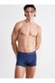 Retro-Hose EVER Ease Hipster