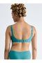 Bügelloser BH ZERO Feel 2.0 Soft-BH - 2