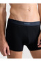Retro-Hose EVER Ease Short - 3