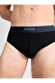 Slip EVER Ease Slip - 3