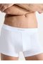 Retro-Hose EVER Ease Hipster - 3