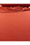 Thin Jersey in Red Brick Color (Width 140 cm X Length 170 cm) - 3