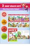 2. Set of 10 Stories That Make You Love Reading for Grades 9 (Book Reading Notebook Gift) - 4
