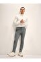 Men's Casual Trouser Soft, Breathable & Lightweight for Everyday Comfort & Style - 5