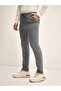 Men's Casual Trouser Soft, Breathable & Lightweight for Everyday Comfort & Style - 4