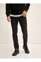 Men's Formal Trouser Soft, Breathable, Lightweight Design for Casual & Formal Wear - 6