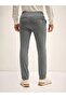 Men's Casual Trouser Soft, Breathable & Lightweight for Everyday Comfort & Style - 3