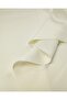 Viscose Woven between Cream Ecru Width: 155 cm - 5