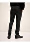 Men's Formal Trouser Soft, Breathable, Lightweight Design for Casual & Formal Wear - 3