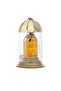 Attar Mubakhar Concentrated Perfume Oil 20Ml