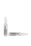 Bio Balance Super Ampoule Salmon Dna Day & Night - With Dna 3%, Naturally Rich Hyaluronic Acid, 20Ml - 3