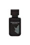La Yuqawam Ambergris Showers Edp 75Ml