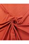 Thin Jersey in Red Brick Color (Width 140 cm X Length 170 cm) - 4