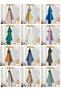 Outlet-100% Cotton Girls-Boys Newborn-Baby Bath Towel Swaddle Plain /Mint - 3