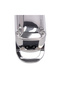 Krypton Professional Hair/Bread Trimmer|10 Separate Attachments|Li-Ion Batry|Cord/Cordless Operation - 4