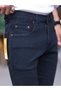 Men's Slim Fit Casual Lycra Jeans - 6
