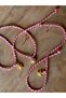 3 pcs Marteniçka Bracelet set Heart and Sea Star Figured Marteniçka Wish bracelet