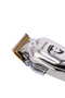 Krypton Professional Hair/Bread Trimmer|10 Separate Attachments|Li-Ion Batry|Cord/Cordless Operation - 5