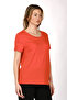 Daido Women's T-Shirt 19Y 311900981 - 4