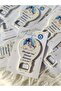 Circumcision Mevlidi Opener Magnet Card and Gelatin 20 Pieces