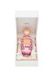 Sar Lamaan - Oud Rose 100Ml - 3