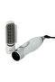 Krypton 800W Hair Styler|Ideal Accessory with Overheat Protection -Volume & Curl Air Styler |KNH6081 - 4